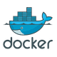 Featured image for "Containerizing your Spring boot application with Docker"