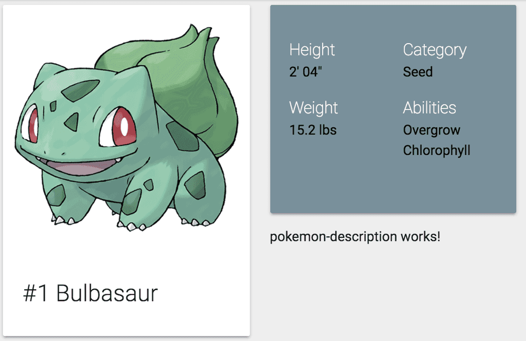 pokemon-description-initial