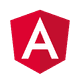 Featured image for "Handling authentication and authorization with Angular"